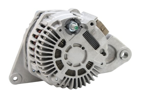 Belstarter IR5172RP | 10 | img-6219.jpg