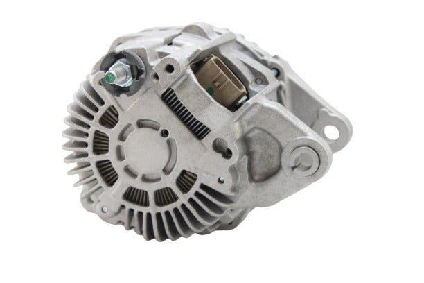Belstarter IR5172RP | 12 | img-6221.jpg
