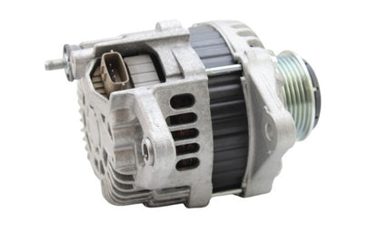 Belstarter IR5172RP | 15 | img-6224.jpg