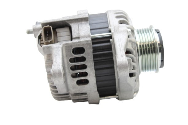 Belstarter IR5172RP | 16 | img-6225.jpg