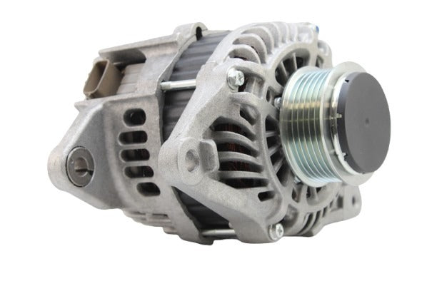 Belstarter IR5172RP | 18 | img-6227.jpg