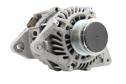 Belstarter IR5172RP | 19 | img-6228.jpg