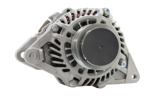 Belstarter IR5172RP | 20 | img-6229.jpg
