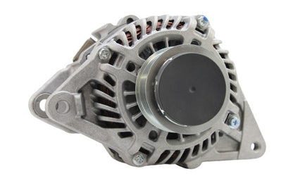Belstarter IR5172RP | 20 | img-6229.jpg
