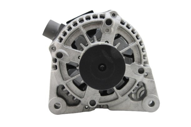 Belstarter IR5506RP | 1 | img-6232.jpg