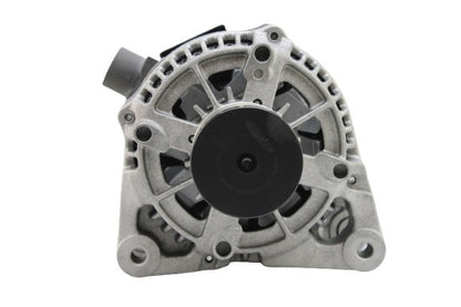 Belstarter IR5506RP | 1 | img-6232.jpg