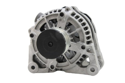 Belstarter IR5506RP | 2 | img-6233.jpg