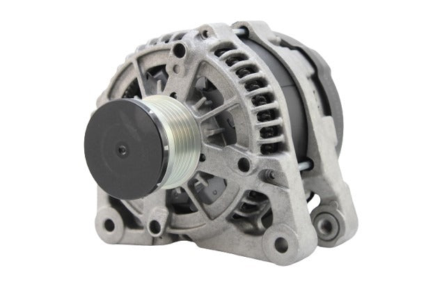 Belstarter IR5506RP | 3 | img-6234.jpg