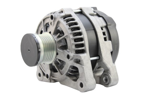 Belstarter IR5506RP | 4 | img-6235.jpg