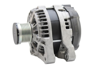 Belstarter IR5506RP | 5 | img-6236.jpg