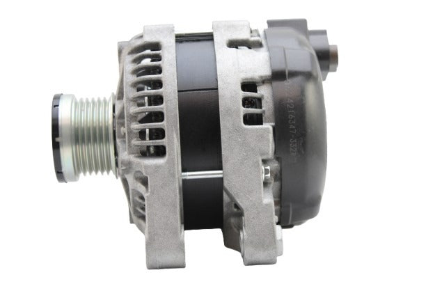 Belstarter IR5506RP | 6 | img-6237.jpg