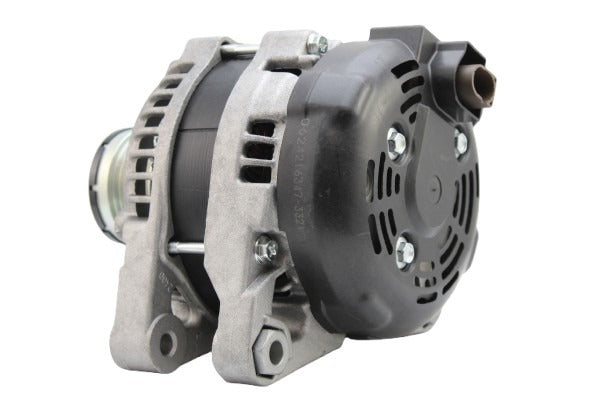 Belstarter IR5506RP | 8 | img-6239.jpg