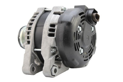 Belstarter IR5506RP | 8 | img-6239.jpg