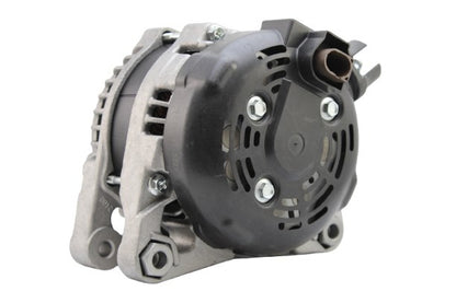 Belstarter IR5506RP | 9 | img-6240.jpg