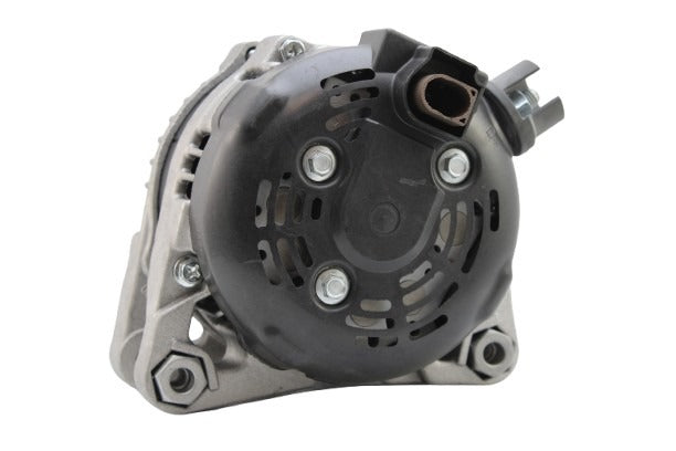 Belstarter IR5506RP | 10 | img-6241.jpg