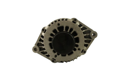 Belstarter IR6759RP | 1 | img-6242-removebg-preview.jpg