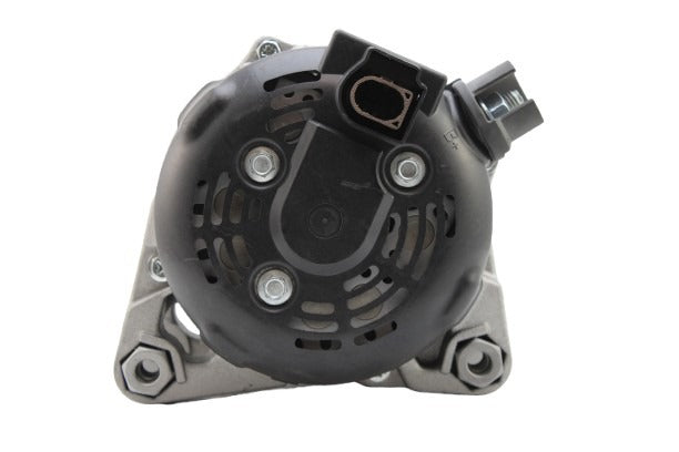 Belstarter IR5506RP | 11 | img-6242.jpg