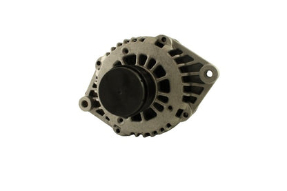 Belstarter IR6759RP | 2 | img-6243-removebg-preview.jpg