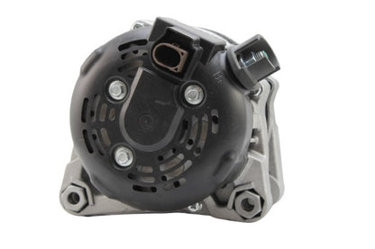 Belstarter IR5506RP | 12 | img-6243.jpg