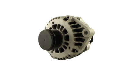 Belstarter IR6759RP | 3 | img-6244-removebg-preview.jpg
