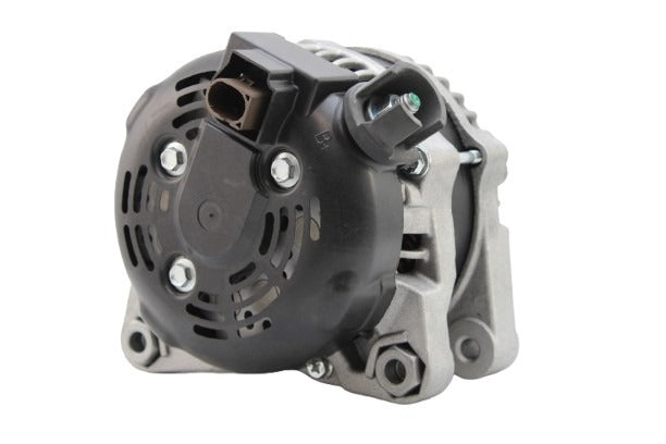 Belstarter IR5506RP | 13 | img-6244.jpg