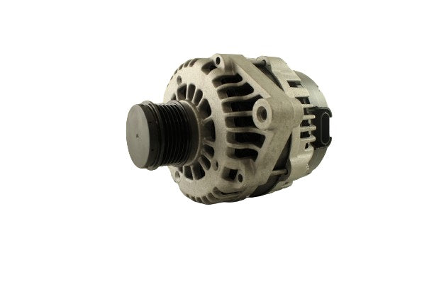 Belstarter IR6759RP | 4 | img-6245-removebg-preview.jpg