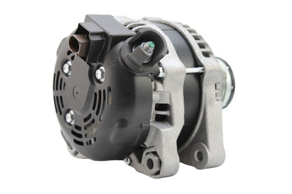 Belstarter IR5506RP | 14 | img-6245.jpg