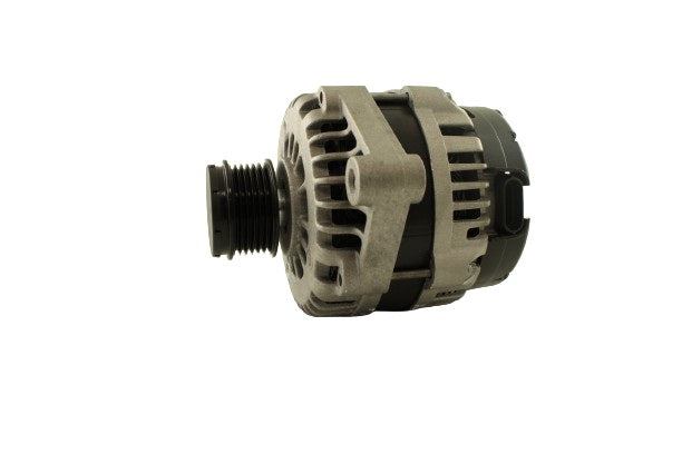 Belstarter IR6759RP | 5 | img-6246-removebg-preview.jpg