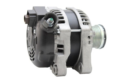 Belstarter IR5506RP | 15 | img-6246.jpg