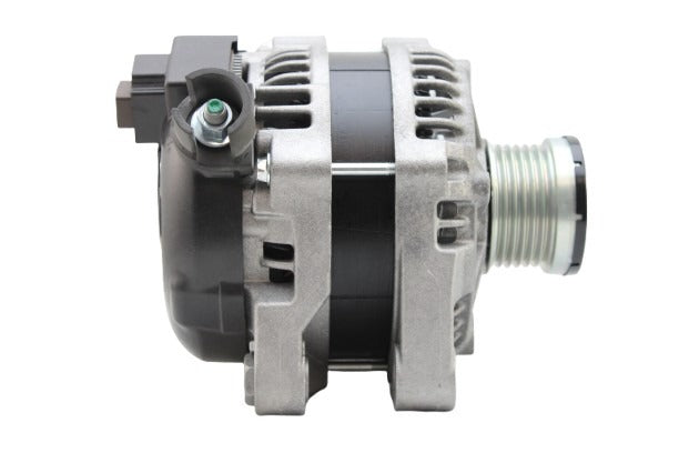 Belstarter IR5506RP | 16 | img-6247.jpg
