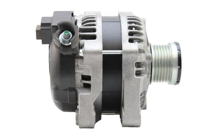 Belstarter IR5506RP | 16 | img-6247.jpg