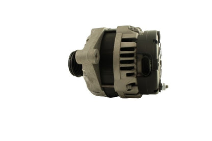 Belstarter IR6759RP | 7 | img-6248-removebg-preview.jpg