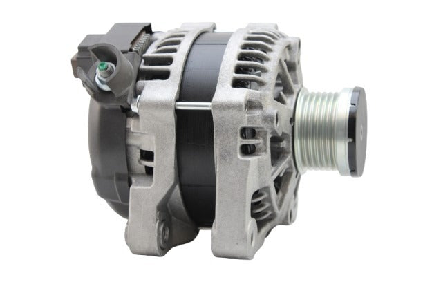 Belstarter IR5506RP | 17 | img-6248.jpg