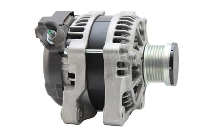 Belstarter IR5506RP | 17 | img-6248.jpg
