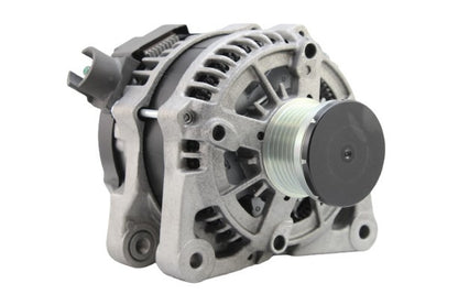 Belstarter IR5506RP | 19 | img-6250.jpg