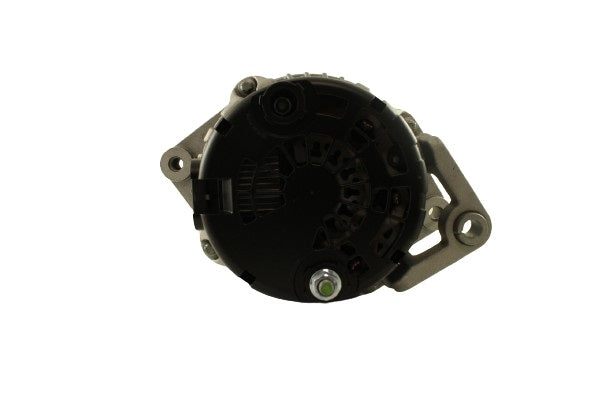 Belstarter IR6759RP | 10 | img-6252-removebg-preview.jpg