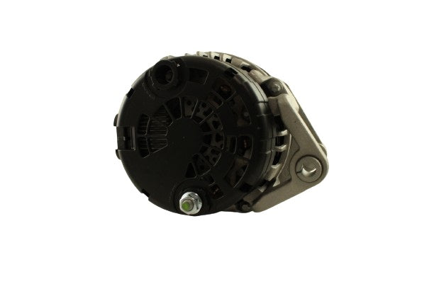Belstarter IR6759RP | 11 | img-6253-removebg-preview.jpg
