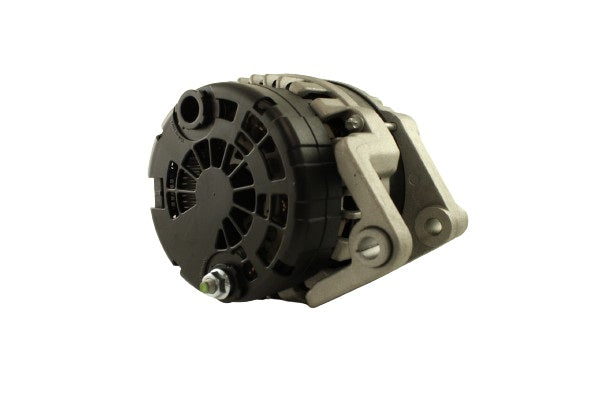 Belstarter IR6759RP | 12 | img-6254-removebg-preview.jpg