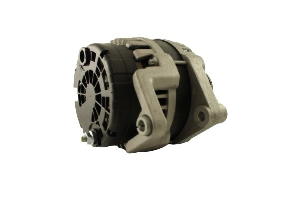 Belstarter IR6759RP | 13 | img-6255-removebg-preview.jpg