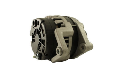 Belstarter IR6759RP | 13 | img-6255-removebg-preview.jpg