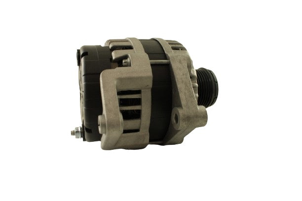 Belstarter IR6759RP | 14 | img-6256-removebg-preview.jpg