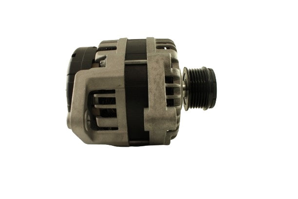Belstarter IR6759RP | 15 | img-6257-removebg-preview.jpg