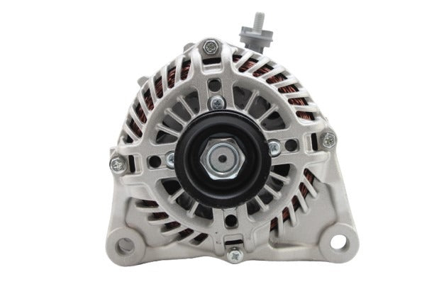 Belstarter IR5912RP | 1 | img-6257.jpg
