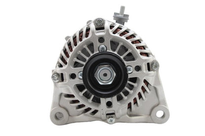 Belstarter IR5912RP | 1 | img-6257.jpg
