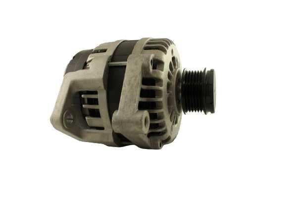 Belstarter IR6759RP | 16 | img-6258-removebg-preview.jpg