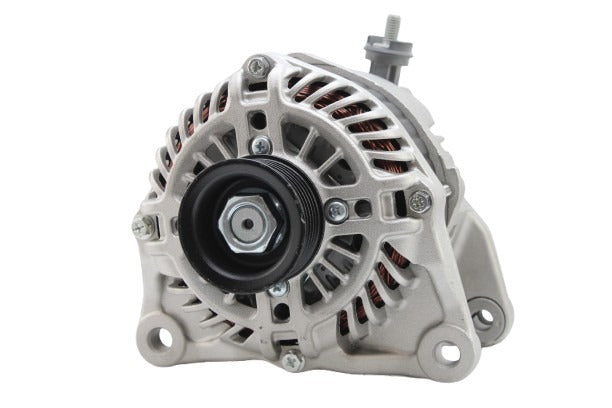 Belstarter IR5912RP | 2 | img-6258.jpg