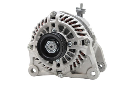 Belstarter IR5912RP | 2 | img-6258.jpg