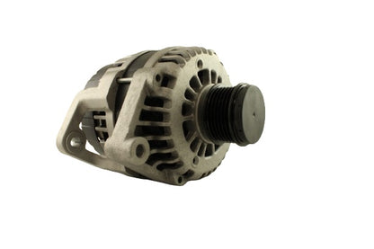 Belstarter IR6759RP | 17 | img-6259-removebg-preview.jpg