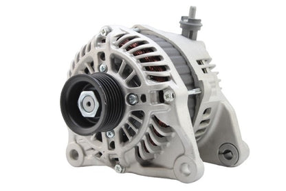 Belstarter IR5912RP | 3 | img-6259.jpg