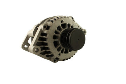 Belstarter IR6759RP | 18 | img-6260-removebg-preview.jpg